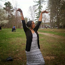 Marchelle Huggins