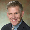 George Howard