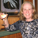 Mary Lodge