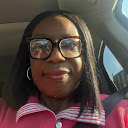 ANITA MITCHUAL
