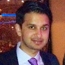 Arsalan K