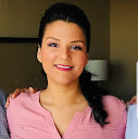 Lola Wodjouatt