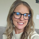 Victoria Middleton