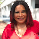Elaine Myada