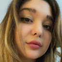 Limor Rika