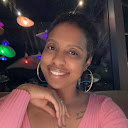 Kristina Brown