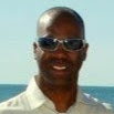 Phil Wilson