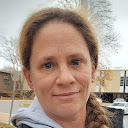 Amy Meyer