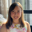 Judith Hwang