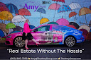 The Amy Group