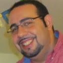 Ramin G.Kermani