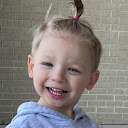 Breanna M. Montgomery