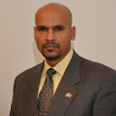 Gideon Gravatt
