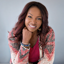 Janice Harvey