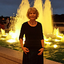 Sondra Stallard