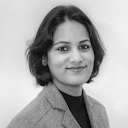 Vinita Saiganesh
