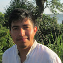 MIGUEL MARCELINO