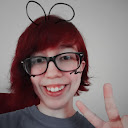 Autumn Scruggs (zeldacraze)