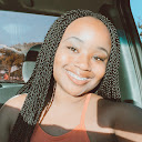 Mani Gardner