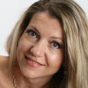 Liliana Esan