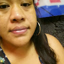 Foe Tavita