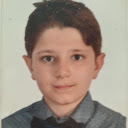Omar Senjab
