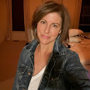 Lori Ebert