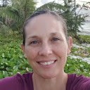 Dawn Schoenfeld