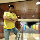 vineet sampat