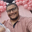 Hector Alvarado