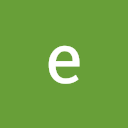 etheuer1