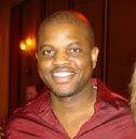 Derek Carpenter