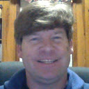 Roy Dowdy