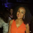 Chamaya Hutchens