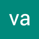 va esq