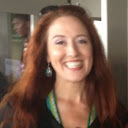 Cheri Knight