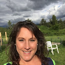 Amy Kennedy