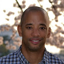 Mark Simmelkjaer