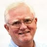 Kent Lundberg