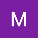 M S