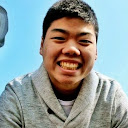 Mike Hwang