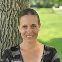 Kelley Newsad