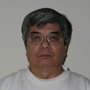 Hung Lu