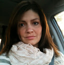 Annie Wachter