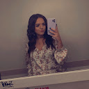 Ally Miller