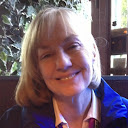 Susan Ervin