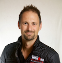 Rhett Elton