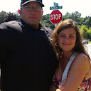 angie ratliff