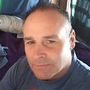 Lance Evans