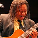 Eduardo Mendonca